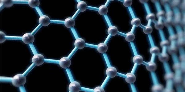 【力美新材料】助力循環經濟，科思創復材技術不僅減重還減碳排放