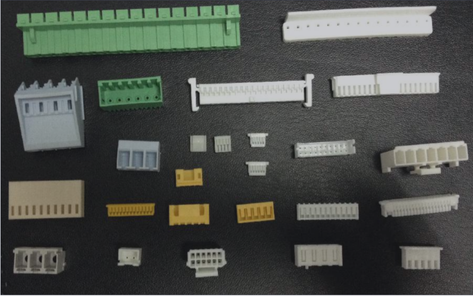 PA66無鹵應用1